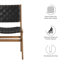 Chaise d'appoint Saoirse-99160822-99160821