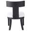 Chaise d'appoint Tegan-1470539779