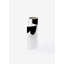 Around Silver Plated Table Vase-185722112