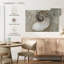 Spiral Seashell-108694953