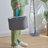Mop Bucket Set
