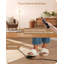 Asra 165cm Column Floor Lamp-1674879569