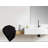 Cotton Bath Towel-99463715