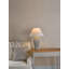 40cm Table Lamp