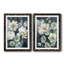 Nocturnal Radiance I - Ensemble de 2 reproductions d'art-1772638517-1772638514-1772638515