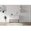 Hastings 90cm Console Table-1453124723