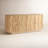 Myers 72'' Sideboard-118590076