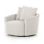 Chloe Swivel Chair-1553683171