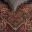 Tapis oriental Gemstone 804 Performance-800813998