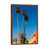 Classic Brown Wood Framed is unavailable