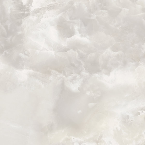 Italian Onyx 24" x 24" Marble Look Porcelain Floor and Wall Tile (5 PCS, 19.38 Sq. Ft./Case)