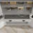 72.5" Kitchen Pantry Cabinet-1731038816