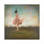 Print on Canvas-50003385-101342355