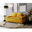 Tarrel 2 Seater Sofa Bed-2019775014