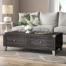 Aadil Single Coffee Table