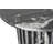 Genoa Jamary Dining Table-303545303