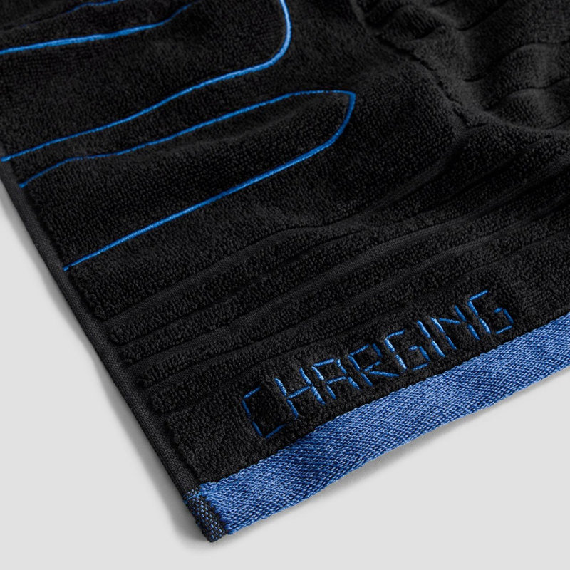 Max Hand Towel