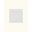 Armoire de salle de bain moderne avec miroir, armoire de rangement murale avec tablettes ouvertes, armoire à pharmacie imperméable avec décor doré, organisateur de meuble-lavabo compact pour la salle de bain