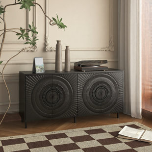 Modern Sideboard Buffet