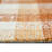 Azevedo Plaid Handmade Tufted Wool Area Rug-342625846
