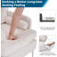 Fauteuil de 26,8 po de largeur Gladwyn-123220715-123246281