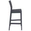 Tabouret de bar 30 po-1038311822