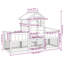 Lakeville Rabbit Hutch-656368977