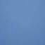 Outdoor Tarheel Blue Sunbrella Fabric