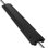 Pyle Cable Cover