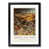Black Framed selected