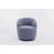 Light Blue Fabric is out of stock selected