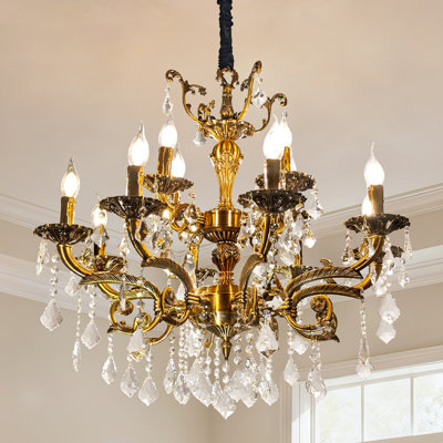 Chandelier