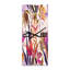 Horloge murale-1370997284