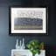 «The More the Merrier», impression encadrée avec biseau mat et verre-638763154-638763148