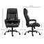 Fauteuil de bureau Brookline