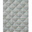 Boathouse Stripe Cotton Quilt-850676820