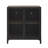 Munich Accent Cabinet-445111327