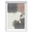 Longing II Print by Oliver Gal-1618939417-1618939418