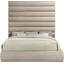 Lit en tissu Adam-499546535-499546534-471780636