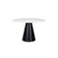 Degas Round Dining Table