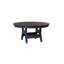 Harbor Outdoor Round Coffee Table-1680239962-1680239954