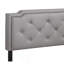 Charmant lit double dans des tons doux-1687285103-1687285393