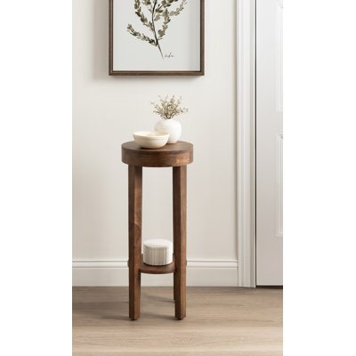 Table d'appoint Avaria