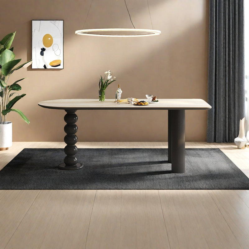 Geraci, 29.5"H x 55.1"L x 31.5"W