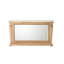 60'' W Console Table-1124603456
