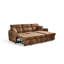 4 Seater Sofa Bed-839856760-839856762