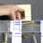 All-In-One Kit with Rough in-Valve-67396966