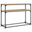 Console Table-94006690-94006692