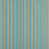 Bleu clair / beige sélectionné