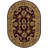 Bromley Vintage Performance Rug-18966740